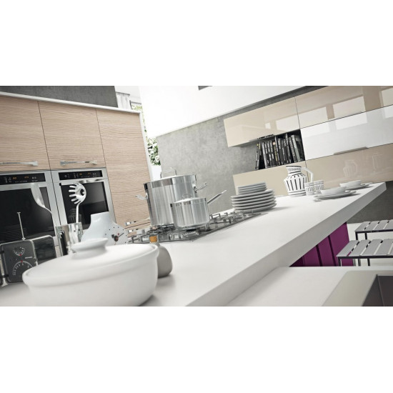 SmartQuartz Super White