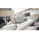 SmartQuartz Super White