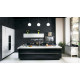 SmartQuartz Super White
