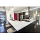 SmartQuartz Super White