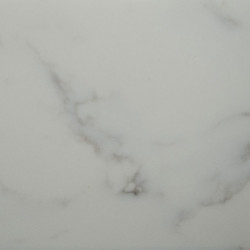 SmartQuartz Bianco Venatino